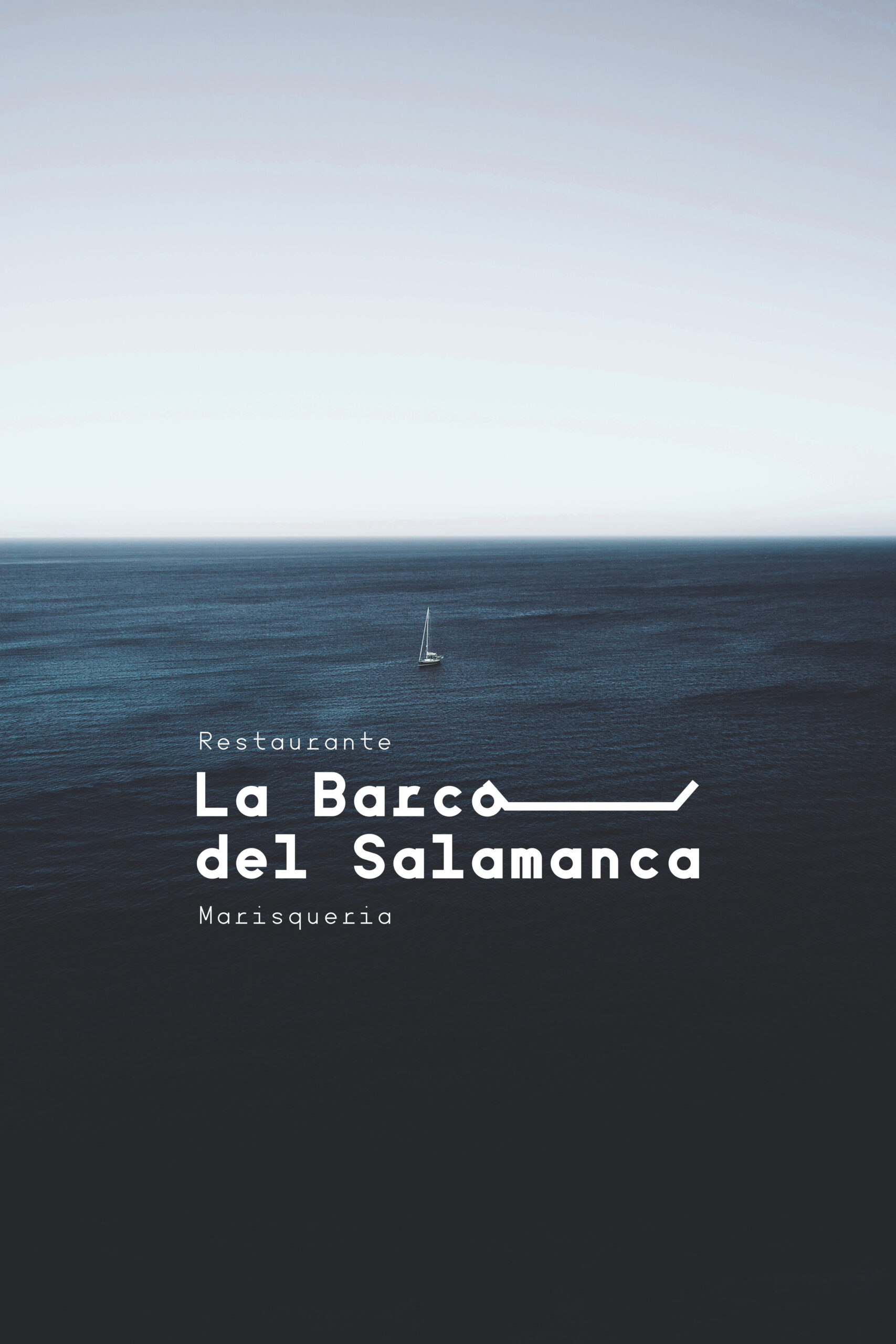 La_Barca